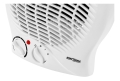 Nagrzewnica elektryczna 2000W KD6514_10.jpg