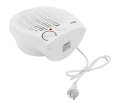 Nagrzewnica elektryczna 2000W KD6514_11.jpg