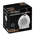 Nagrzewnica elektryczna 2000W KD6514_13.jpg