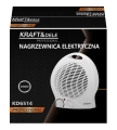 Nagrzewnica elektryczna 2000W KD6514_14.jpg