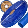 waz-do-wody-2cal-50m-kd778.jpg_1.jpg