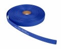 waz-do-wody-2cal-50m-kd778.jpg_2.jpg