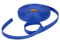 waz-do-wody-2cal-50m-kd778.jpg_3.jpg