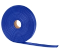 waz-do-wody-2cal-50m-kd778.jpg_4.jpg