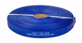 waz-do-wody-2cal-50m-kd778.jpg_5.jpg
