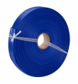 waz-do-wody-2cal-50m-kd778.jpg_6.jpg