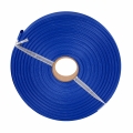 waz-do-wody-2cal-50m-kd778.jpg_7.jpg