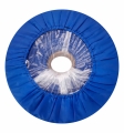 waz-do-wody-2cal-50m-kd778.jpg_8.jpg