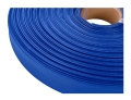 waz-do-wody-2cal-50m-kd778.jpg_10.jpg