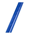 waz-do-wody-2cal-50m-kd778.jpg_11.jpg