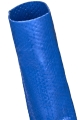 waz-do-wody-2cal-50m-kd778.jpg_12.jpg