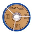 waz-do-wody-2cal-50m-kd778.jpg_15.jpg