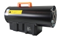 Nagrzewnica gazowa 45kW + termostat KD11706_4.jpg