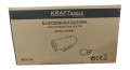 Nagrzewnica gazowa 45kW + termostat KD11706_13.jpg