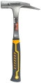 MŁOTEK CIESIELSKI PM-MLT-600-960T_3.jpg