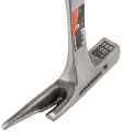 MŁOTEK CIESIELSKI PM-MLT-600-960T_6.jpg