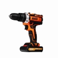 KD3086_2.jpg