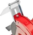 SZLIFIERKA STOŁOWA TARCZOWA KAMIENIOWA 200MM KD533_9.jpg