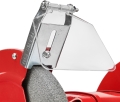 SZLIFIERKA STOŁOWA TARCZOWA KAMIENIOWA 200MM KD533_10.jpg
