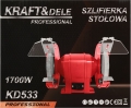 SZLIFIERKA STOŁOWA TARCZOWA KAMIENIOWA 200MM KD533_15.jpg