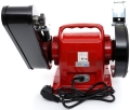 SZLIFIERKA STOŁOWA TAŚMOWA 1800W KD545_5.jpg