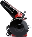 SZLIFIERKA STOŁOWA TAŚMOWA 1800W KD545_7.jpg