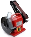 SZLIFIERKA STOŁOWA TAŚMOWA 1800W KD545_8.jpg