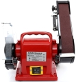 SZLIFIERKA STOŁOWA TAŚMOWA 1800W KD545_9.jpg
