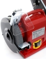 SZLIFIERKA STOŁOWA TAŚMOWA 1800W KD545_12.jpg