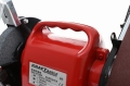 SZLIFIERKA STOŁOWA TAŚMOWA 1800W KD545_15.jpg