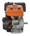 Silnik spalinowy 15KM 25mm KD6551_5.jpg