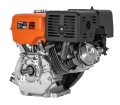 Silnik spalinowy 15KM 25mm KD6551_7.jpg