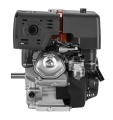 Silnik spalinowy 15KM 25mm KD6551_8.jpg