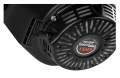 Silnik spalinowy 15KM 25mm KD6551_11.jpg