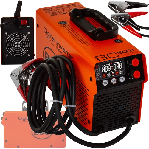 prostownik-inwertorowy-z-rozruchem-bc-600-pro_1.jpg