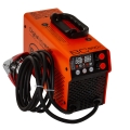 prostownik-inwertorowy-z-rozruchem-bc-600-pro_2.jpg