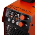 prostownik-inwertorowy-z-rozruchem-bc-600-pro_3.jpg