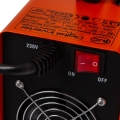 prostownik-inwertorowy-z-rozruchem-bc-600-pro_6.jpg