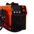 prostownik-inwertorowy-z-rozruchem-bc-600-pro_7.jpg