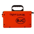 prostownik-inwertorowy-z-rozruchem-bc-600-pro_9.jpg