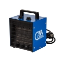 mini-nagrzewnica-elektryczna-3kw_2.jpg