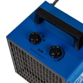 mini-nagrzewnica-elektryczna-3kw_3.jpg