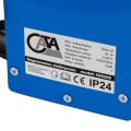 mini-nagrzewnica-elektryczna-3kw_4.jpg