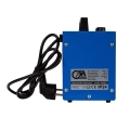 mini-nagrzewnica-elektryczna-3kw_6.jpg