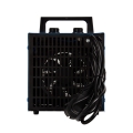 mini-nagrzewnica-elektryczna-3kw_7.jpg