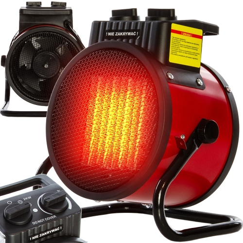 nagrzewnica-elektryczna-ptc-2kw-mar-pol_1.jpg