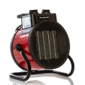 nagrzewnica-elektryczna-ptc-2kw-mar-pol_3.jpg