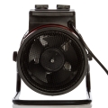 nagrzewnica-elektryczna-ptc-2kw-mar-pol_7.jpg