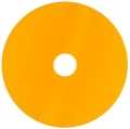 PM1420_5.jpg