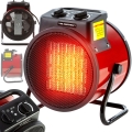 nagrzewnica-elektryczna-ptc-3kw-mar-pol_1.jpg